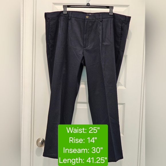 ISO posher's shopping for Men's clothing! - Picture 4 of 7